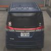 mitsubishi delica-d2 2012 -MITSUBISHI 【春日部 502ｿ3448】--Delica D2 MB15S-951071---MITSUBISHI 【春日部 502ｿ3448】--Delica D2 MB15S-951071- image 8