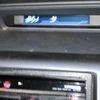 honda stepwagon 2010 CFJ1658545 image 21