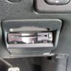 subaru forester 2010 -SUBARU--Forester DBA-SH5--SH5-052139---SUBARU--Forester DBA-SH5--SH5-052139- image 11