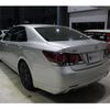 toyota crown 2016 quick_quick_DBA-ARS210_6005196 image 11