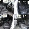 toyota alphard 2021 quick_quick_3BA-AGH30W_AGH30-0390265 image 5