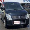 suzuki wagon-r 2011 -SUZUKI--Wagon R MH23S--789323---SUZUKI--Wagon R MH23S--789323- image 13