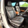 mitsubishi outlander-phev 2023 CFJ1802885 image 8