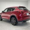 mazda cx-5 2017 -MAZDA--CX-5 LDA-KF2P--KF2P-100643---MAZDA--CX-5 LDA-KF2P--KF2P-100643- image 16