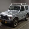 suzuki jimny 1996 -SUZUKI--Jimny E-JA22W--JA22W-111807---SUZUKI--Jimny E-JA22W--JA22W-111807- image 1