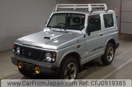 suzuki jimny 1996 -SUZUKI--Jimny E-JA22W--JA22W-111807---SUZUKI--Jimny E-JA22W--JA22W-111807-