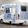 nissan vanette-truck 2012 GOO_JP_700030304130250620001 image 47