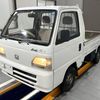 honda acty-truck 1995 Mitsuicoltd_HDAT2241794R0605 image 3