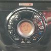 nissan note 2015 -NISSAN--Note DBA-E12ｶｲ--E12-951328---NISSAN--Note DBA-E12ｶｲ--E12-951328- image 20