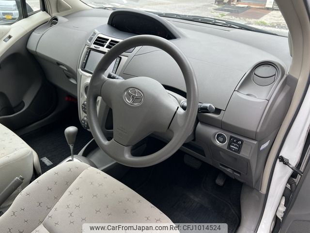 bmw 5-series 2008 -BMW--BMW 5 Series DBA-SCP90--WBAXL12020DT99184---BMW--BMW 5 Series DBA-SCP90--WBAXL12020DT99184- image 2