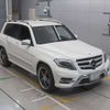 mercedes-benz glk-class 2014 -MERCEDES-BENZ 【岐阜 302ﾉ3929】--Benz GLK RBA-204988--WDC2049881G233116---MERCEDES-BENZ 【岐阜 302ﾉ3929】--Benz GLK RBA-204988--WDC2049881G233116- image 10