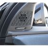 nissan ariya 2022 CFJ1533755 image 6