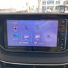 daihatsu tanto-exe 2011 -DAIHATSU--Tanto Exe CBA-L455S--L455S-0058175---DAIHATSU--Tanto Exe CBA-L455S--L455S-0058175- image 14