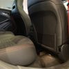 mercedes-benz cla-class 2018 CFJ1720476 image 8