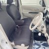 mitsubishi ek-space 2017 -MITSUBISHI--ek Space DBA-B11A--B11A-0209942---MITSUBISHI--ek Space DBA-B11A--B11A-0209942- image 9