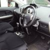toyota ist 2002 -TOYOTA--Ist UA-NCP61--NCP61-0012478---TOYOTA--Ist UA-NCP61--NCP61-0012478- image 12