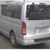 toyota hiace-van 2008 quick_quick_CBF-TRH200V_TRH200-0084014 image 2