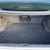 toyota altezza 1998 GOO_JP_700070667430230128001 image 17