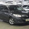 mazda premacy 2017 -MAZDA--Premacy DBA-CWFFW--CWFFW-139064---MAZDA--Premacy DBA-CWFFW--CWFFW-139064- image 4