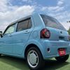 daihatsu mira-tocot 2018 -DAIHATSU--Mira Tocot DBA-LA550S--LA550S-0012105---DAIHATSU--Mira Tocot DBA-LA550S--LA550S-0012105- image 20