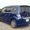 honda freed 2012 -HONDA 【野田 501ｱ1234】--Freed DAA-GP3--GP3-1028042---HONDA 【野田 501ｱ1234】--Freed DAA-GP3--GP3-1028042- image 2