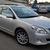 toyota premio 2008 CFJ2852805 image 1