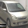 daihatsu mira 2009 -DAIHATSU--Mira L275S-2061546---DAIHATSU--Mira L275S-2061546- image 1