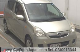 daihatsu mira 2009 -DAIHATSU--Mira L275S-2061546---DAIHATSU--Mira L275S-2061546-