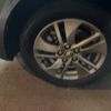 toyota sienta 2015 CFJ1539654 image 7