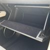 lexus rx 2016 290 image 35