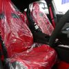 honda civic 2025 -HONDA--Civic 6BA-FL5--FL5-1202***---HONDA--Civic 6BA-FL5--FL5-1202***- image 16