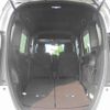 honda n-box 2018 quick_quick_DBA-JF3_JF3-1160359 image 17