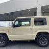 suzuki jimny 2022 -SUZUKI--Jimny 3BA-JB64W--JB64W-269038---SUZUKI--Jimny 3BA-JB64W--JB64W-269038- image 20