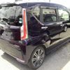 daihatsu move 2015 -DAIHATSU--Move LA150S--0036383---DAIHATSU--Move LA150S--0036383- image 6