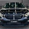 bmw 1-series 2023 -BMW--BMW 1 Series 3DA-7M20--WBA7M920X07M42597---BMW--BMW 1 Series 3DA-7M20--WBA7M920X07M42597- image 13