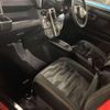 daihatsu taft 2021 quick_quick_6BA-LA900S_LA900S-0045318 image 11