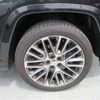 jeep compass 2023 -CHRYSLER--Jeep Compass M624--MCANJREB1PFA99970---CHRYSLER--Jeep Compass M624--MCANJREB1PFA99970- image 21