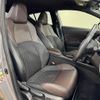 toyota c-hr 2018 -TOYOTA--C-HR DAA-ZYX10--ZYX10-2137221---TOYOTA--C-HR DAA-ZYX10--ZYX10-2137221- image 5