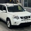 nissan x-trail 2012 -NISSAN--X-Trail NT31-244717---NISSAN--X-Trail NT31-244717- image 5