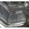 mercedes-benz c-class-station-wagon 2013 -MERCEDES-BENZ--Benz C Class Wagon DBA-204249--WDD2042492G041019---MERCEDES-BENZ--Benz C Class Wagon DBA-204249--WDD2042492G041019- image 7