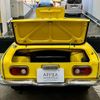 honda s800 1966 GOO_JP_700057071230250430001 image 19
