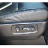 toyota alphard 2013 -TOYOTA--Alphard DBA-GGH25W--GGH25-8023182---TOYOTA--Alphard DBA-GGH25W--GGH25-8023182- image 19