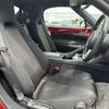 mazda roadster 2019 quick_quick_ND5RC_ND5RC-303144 image 14