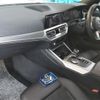 bmw 3-series 2019 quick_quick_3LA-5X20_WBA5X72010FH60264 image 3