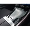 mercedes-benz c-class-station-wagon 2022 CFJ1562278 image 37