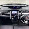 daihatsu tanto 2019 CFJ1589817 image 17