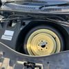 toyota mr2 1995 CFJ1832818 image 12