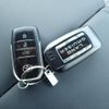 toyota land-cruiser 2023 25412903 image 21