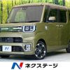 daihatsu wake 2020 -DAIHATSU--WAKE DBA-LA700S--LA700S-0153396---DAIHATSU--WAKE DBA-LA700S--LA700S-0153396- image 1