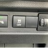 suzuki wagon-r 2022 -SUZUKI--Wagon R Smile MX81S--MX81S-105237---SUZUKI--Wagon R Smile MX81S--MX81S-105237- image 15